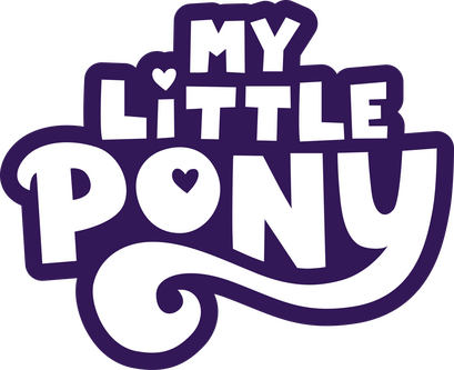 My Little Pony